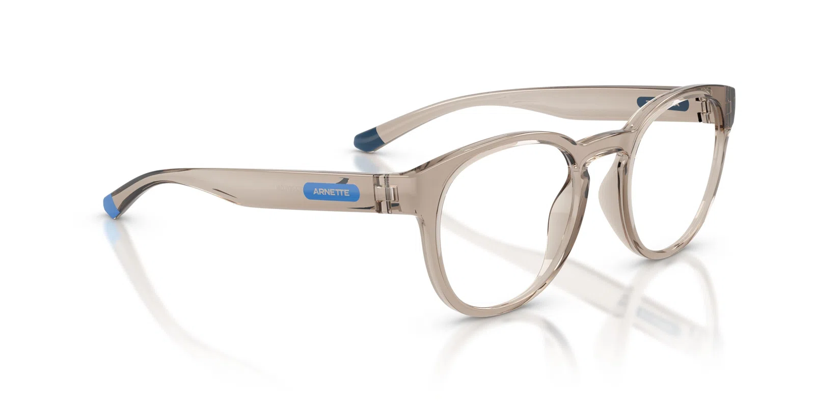Arnette 7290U Eyeglasses - view 4